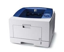 Obrázek k produktu: Tiskárna XEROX  Phaser 3435DN