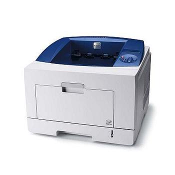 Tiskárna XEROX Phaser 3435DN