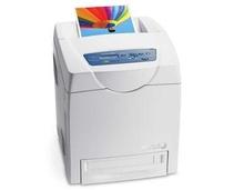 Obrázek k produktu: Tiskárna XEROX  Phaser 6280DN