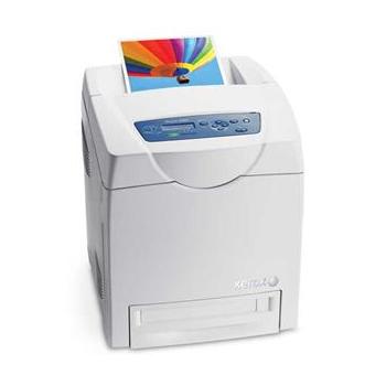 Tiskárna XEROX Phaser 6280DN