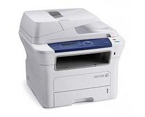 Obrázek k produktu: Multifunkce XEROX  3220MFP
