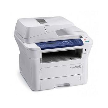 Multifunkce XEROX 3220MFP