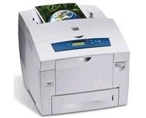 Obrázek k produktu: Tiskárna XEROX  Phaser 8860DN