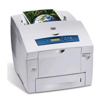 Tiskárna XEROX Phaser 8860DN