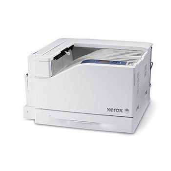Tiskárna XEROX Phaser 7500DN