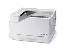 Obrázek k produktu: Tiskárna XEROX  Phaser 7500DNZ