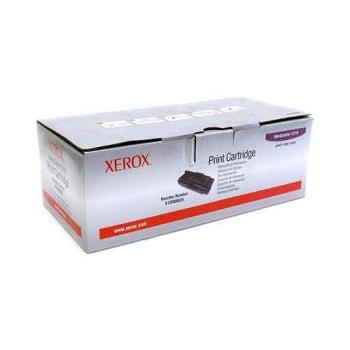 Toner XEROX  106R01414, černý (black), 4000 stran