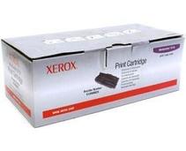Obrázek k produktu: XEROX  106R01415, černý (black), 10000 stran
