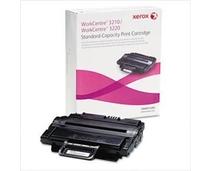 Obrázek k produktu: XEROX  106R01485, černý (black), 2.000 stran