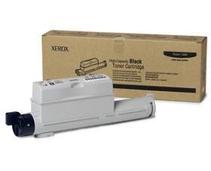 Obrázek k produktu: XEROX  106R01217, černý (black), 12000 stran