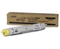 Obrázek k produktu: XEROX  106R01216, žlutý (yellow), 5000 stran