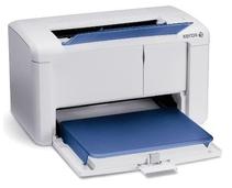 Obrázek k produktu: Tiskárna XEROX  Phaser 3010B
