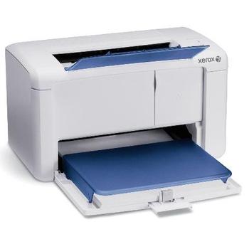 Tiskárna XEROX Phaser 3010B