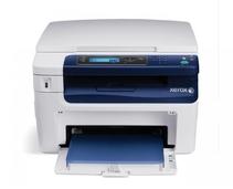 Obrázek k produktu: Multifunkce XEROX  WORKCENTRE 3045B