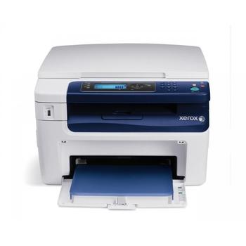 Tiskárna XEROX WORKCENTRE 3045B
