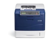 Obrázek k produktu: Tiskárna XEROX  Phaser 4600N