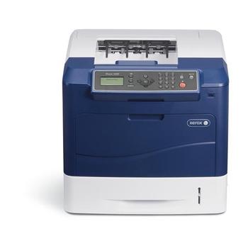 Tiskárna XEROX Phaser 4600N