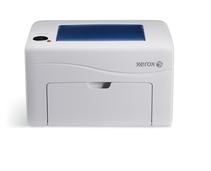 Obrázek k produktu: Tiskárna XEROX  Phaser 6000B