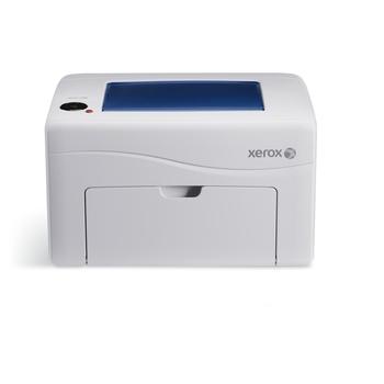 Tiskárna XEROX Phaser 6000B
