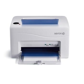 Tiskárna XEROX Phaser 6010N
