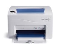 Obrázek k produktu: Tiskárna XEROX  Phaser 3160B