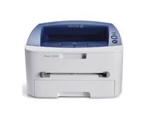 Obrázek k produktu: Tiskárna XEROX  Phaser 3160N