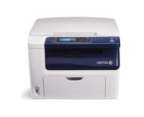 Obrázek k produktu: Multifunkce XEROX  WorkCentre 6015/B
