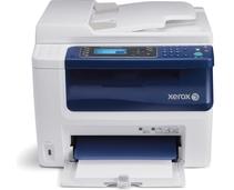 Obrázek k produktu: Multifunkce XEROX  WorkCentre 6015/N