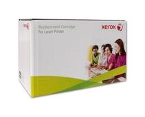 Obrázek k produktu: XEROX  alternativní za OKI (44973536), černý (black), 2.200 stran