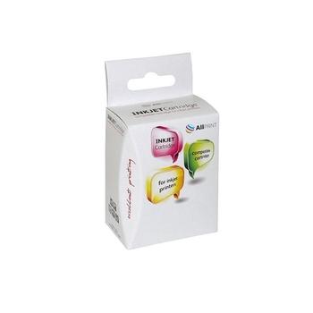 Inkoustová náplň XEROX  alternativní za Brother LC1280M, purpurová (mageta)