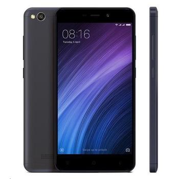 Mobilní telefon XIAOMI Redmi 4A Global LTE