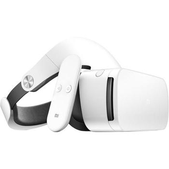 Xiaomi Mi VR Play White - virtuální realita