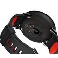 Chytré hodinky XIAOMI Huaomi Amazfit, Global, černá (black)