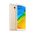 Xiaomi Redmi 5, 3GB/32GB Global Version, Gold