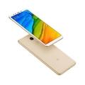 Xiaomi Redmi 5, 3GB/32GB Global Version, Gold