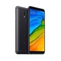 Xiaomi Redmi 5 Plus,  4GB/64GB Global Version, Black