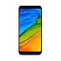 Xiaomi Redmi 5 Plus,  4GB/64GB Global Version, Black