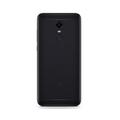 Xiaomi Redmi 5 Plus,  4GB/64GB Global Version, Black