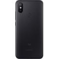 Xiaomi Mi A2 (4GB/32GB), Black