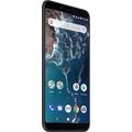 Xiaomi Mi A2 (4GB/32GB), Black