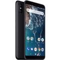 Xiaomi Mi A2 (4GB/32GB), Black