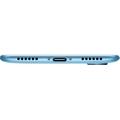 Xiaomi Mi A2 (4GB/64GB), Blue