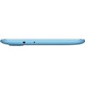 Xiaomi Mi A2 (4GB/64GB), Blue