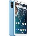 Xiaomi Mi A2 (4GB/64GB), Blue