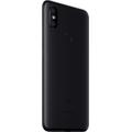 Xiaomi Mi A2 (6GB/128GB), Black