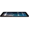 Xiaomi Mi A2 (6GB/128GB), Black
