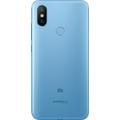 Xiaomi Mi A2 (6GB/128GB), Blue