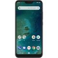 Xiaomi Mi A2 Lite (3GB/32GB), Black