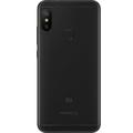 Xiaomi Mi A2 Lite (3GB/32GB), Black