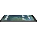 Xiaomi Mi A2 Lite (3GB/32GB), Black